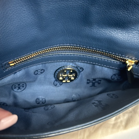 Tory Burch handbag EUC - Picture 5 of 15